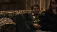 A still from the film's trailer (Image via YouTube/Amazon MGM Studios)